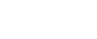 https://kliment-monastery.ru/