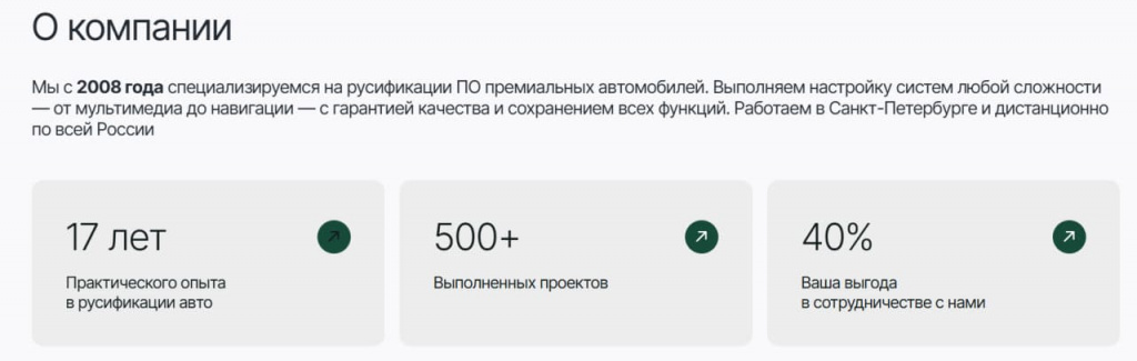 Социальное доказательство - блок о Компании.jpg