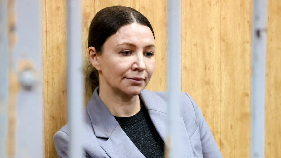 Елена Блиновская.jpg
